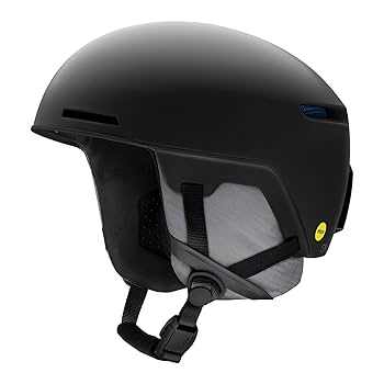スキー　スノーボード　ヘルメット　Smith 楽天市場】SMITH/スミス メンズ＆レディース ヘルメット Code